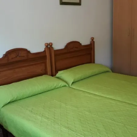 Rural Sierra De Gudar Casa rural