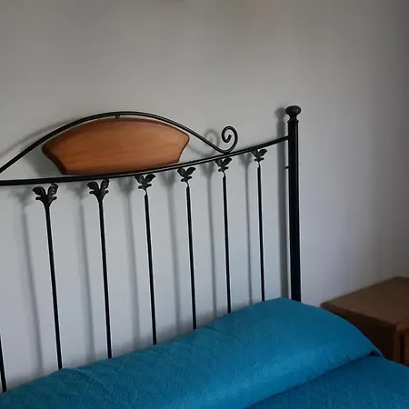 Εξοχικό σπίτι Rural Sierra De Gudar *