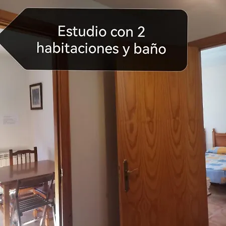 Rural Sierra De Gudar Casa rural Valbona (Teruel)