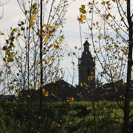 Rural Sierra De Gudar Valbona (Teruel)