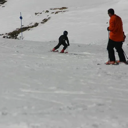 Rural Sierra De Gudar *