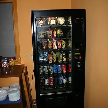 Casa rural Rural Sierra De Gudar