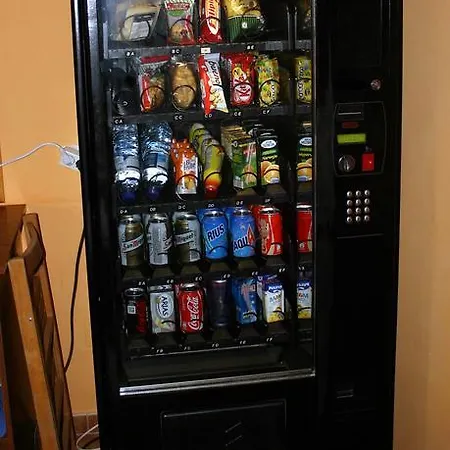 Rural Sierra De Gudar * Valbona (Teruel)