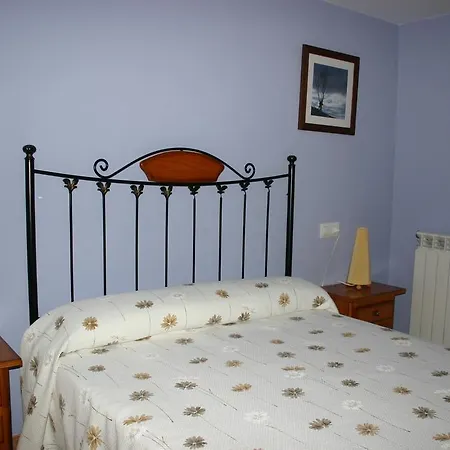 Rural Sierra De Gudar *