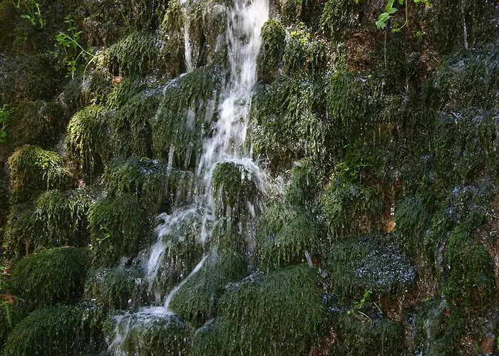 Casa di campagna Rural Sierra De Gudar *