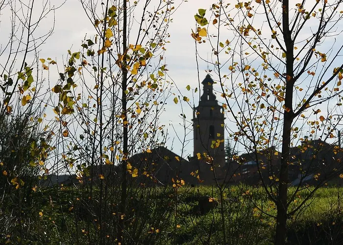 Rural Sierra De Gudar Valbona (Teruel)