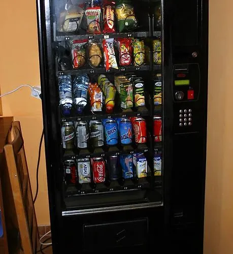 Rural Sierra De Gudar * Valbona (Teruel)